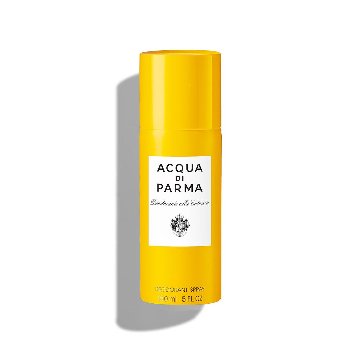 Acqua di Parma Colonia Deodorant Spray 150 ml