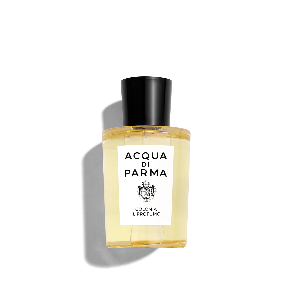 Acqua di Parma Colonia Il Profumo 100 ml