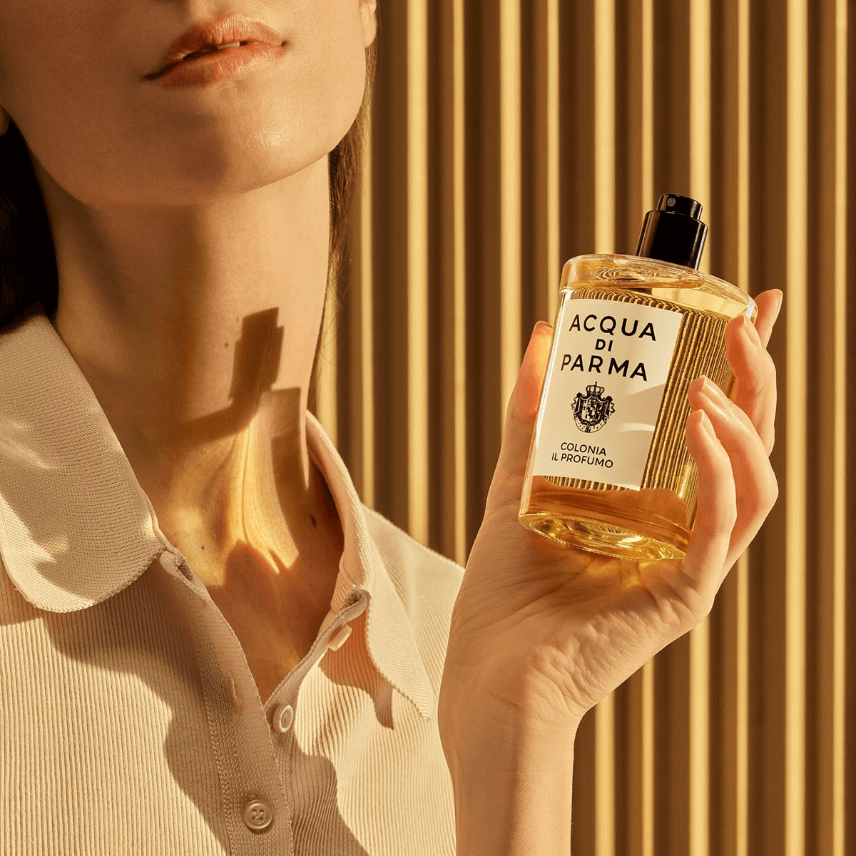 Acqua di Parma Colonia Il Profumo 100 ml