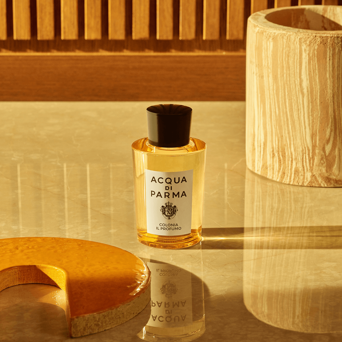 Acqua di Parma Colonia Il Profumo 100 ml