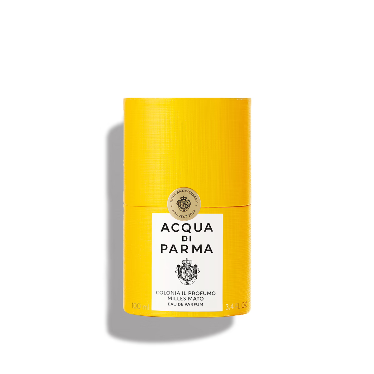 Acqua di Parma Colonia Il Profumo Millesimato 100 ml