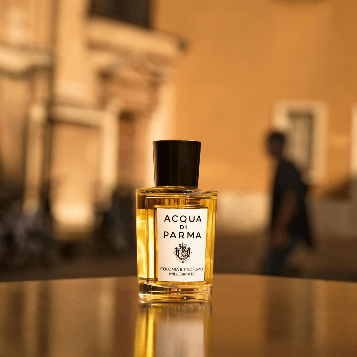 Acqua di Parma Colonia Il Profumo Millesimato 100 ml