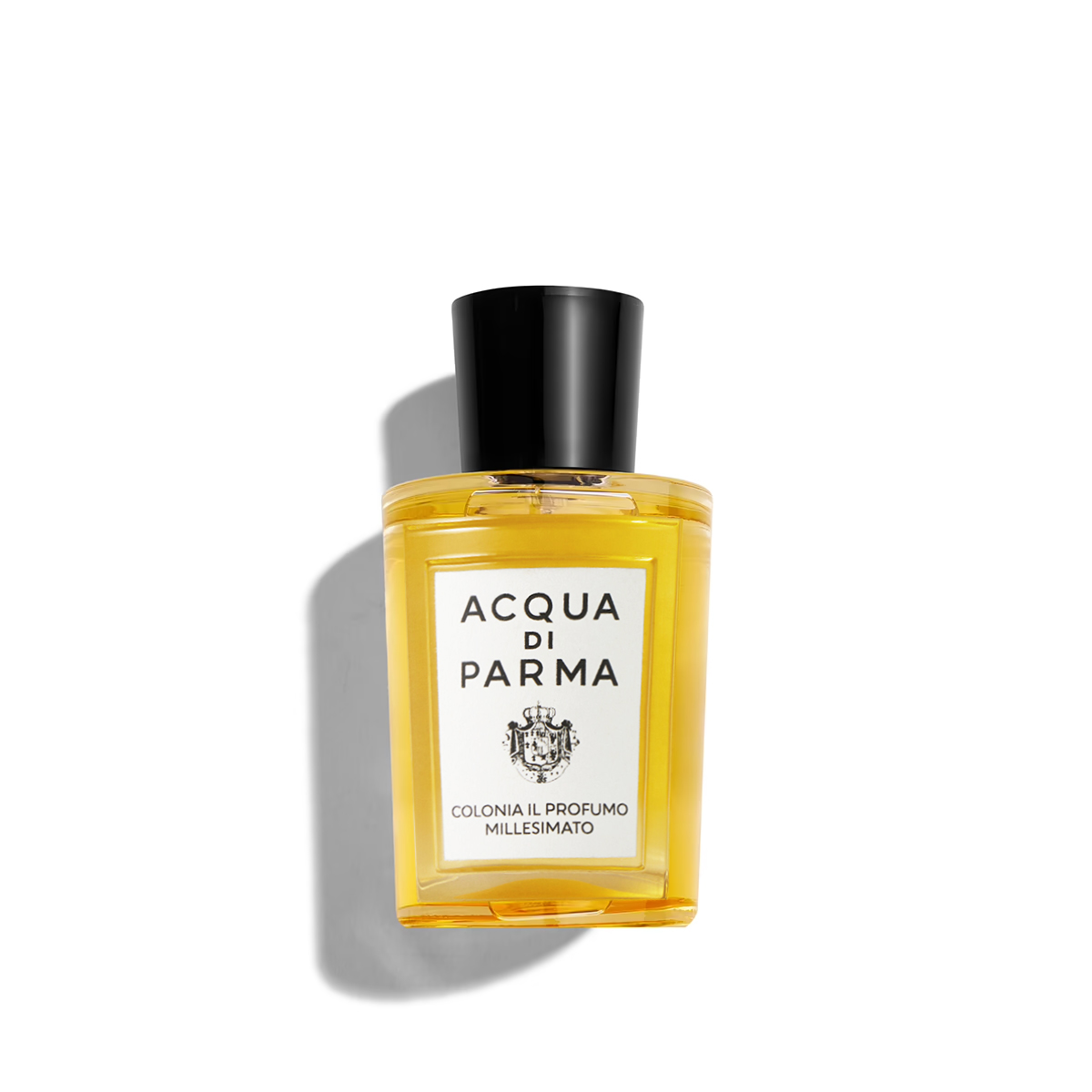 Acqua di Parma Colonia Il Profumo Millesimato 100 ml