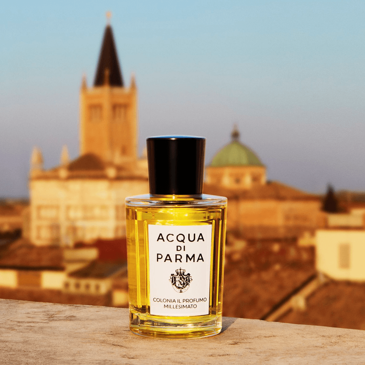 Acqua di Parma Colonia Il Profumo Millesimato 100 ml