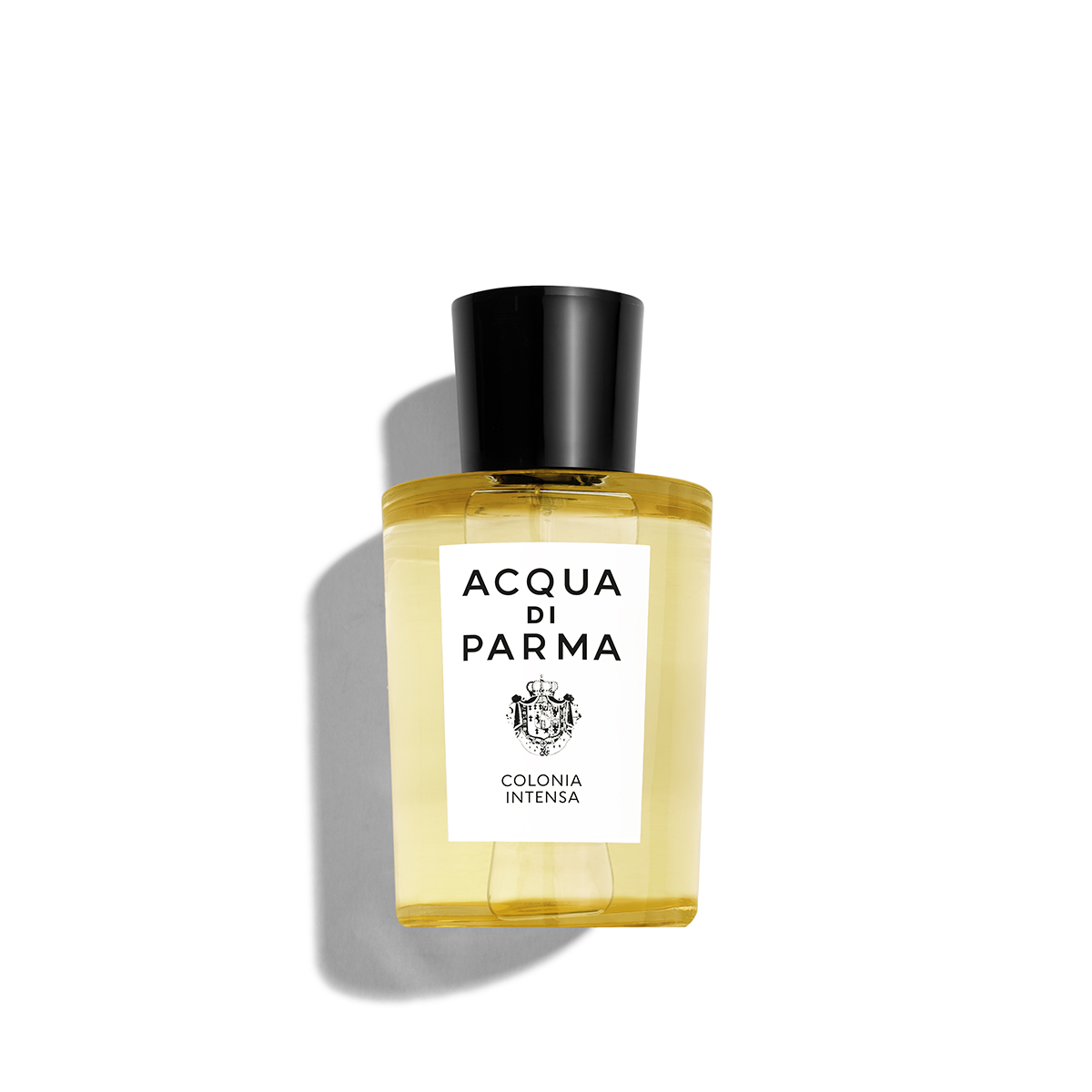 Acqua di Parma Colonia Intensa 100 ml