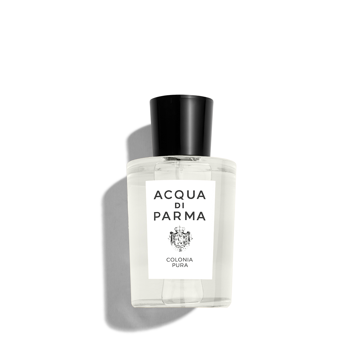 Acqua di Parma Colonia Pura 100 ml