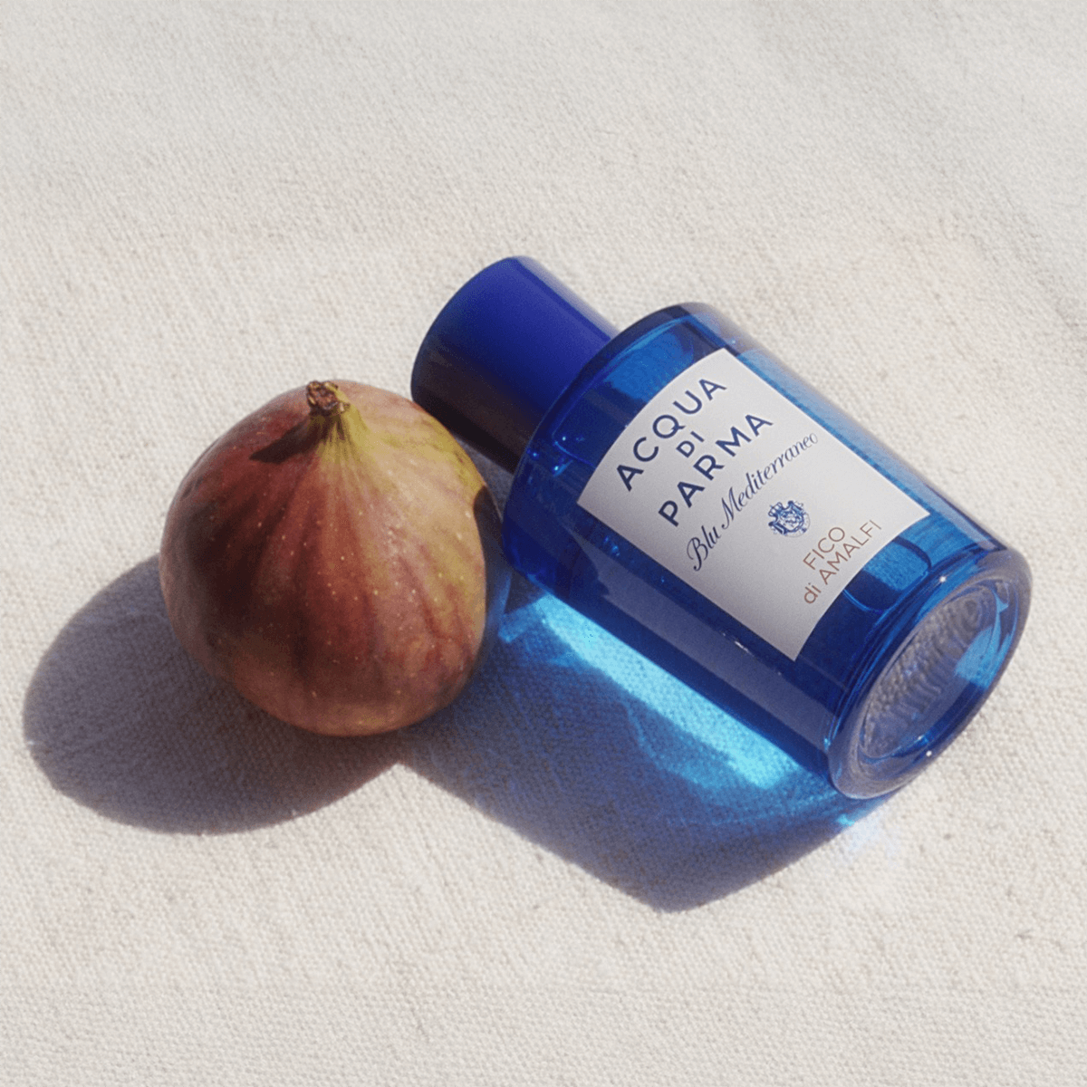 Acqua di Parma Fico di Amalfi 100 ml