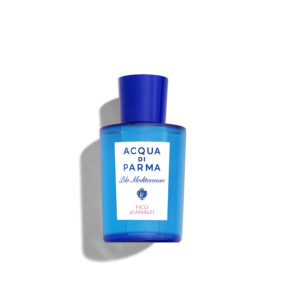 Acqua di Parma Fico di Amalfi 100 ml