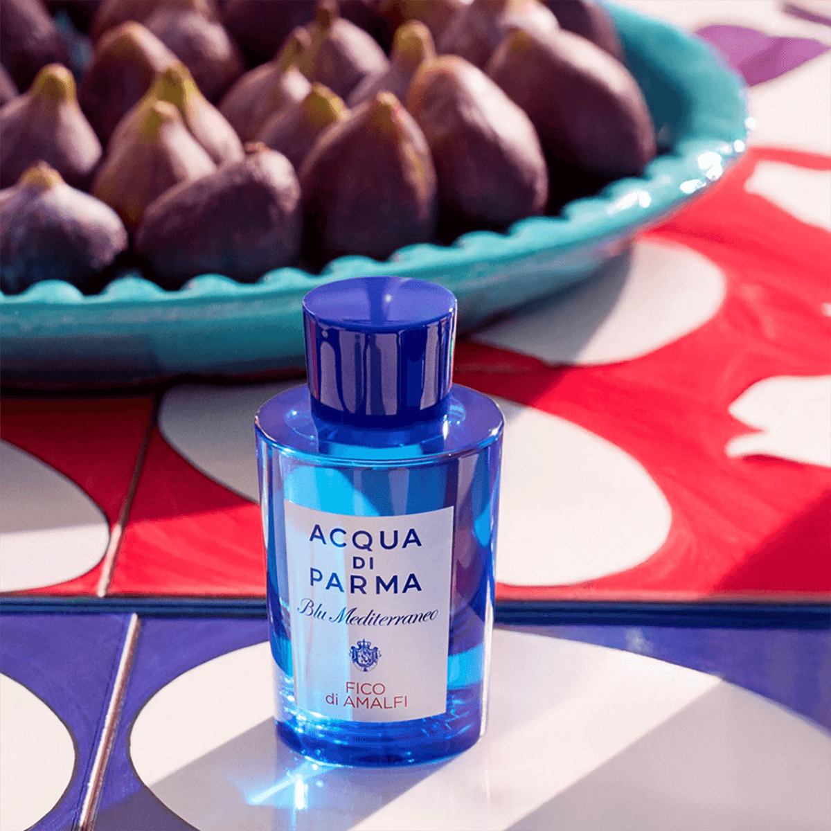 Acqua di Parma Fico di Amalfi 100 ml
