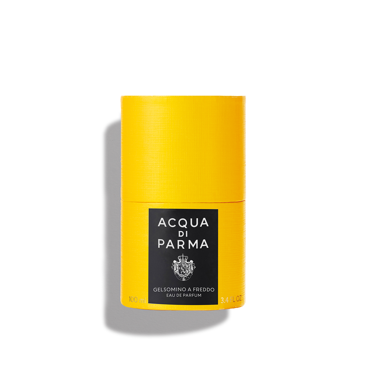 Acqua di Parma Gelsomino a Freddo 100 ml