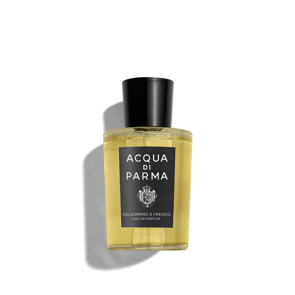 Acqua di Parma Gelsomino a Freddo 100 ml
