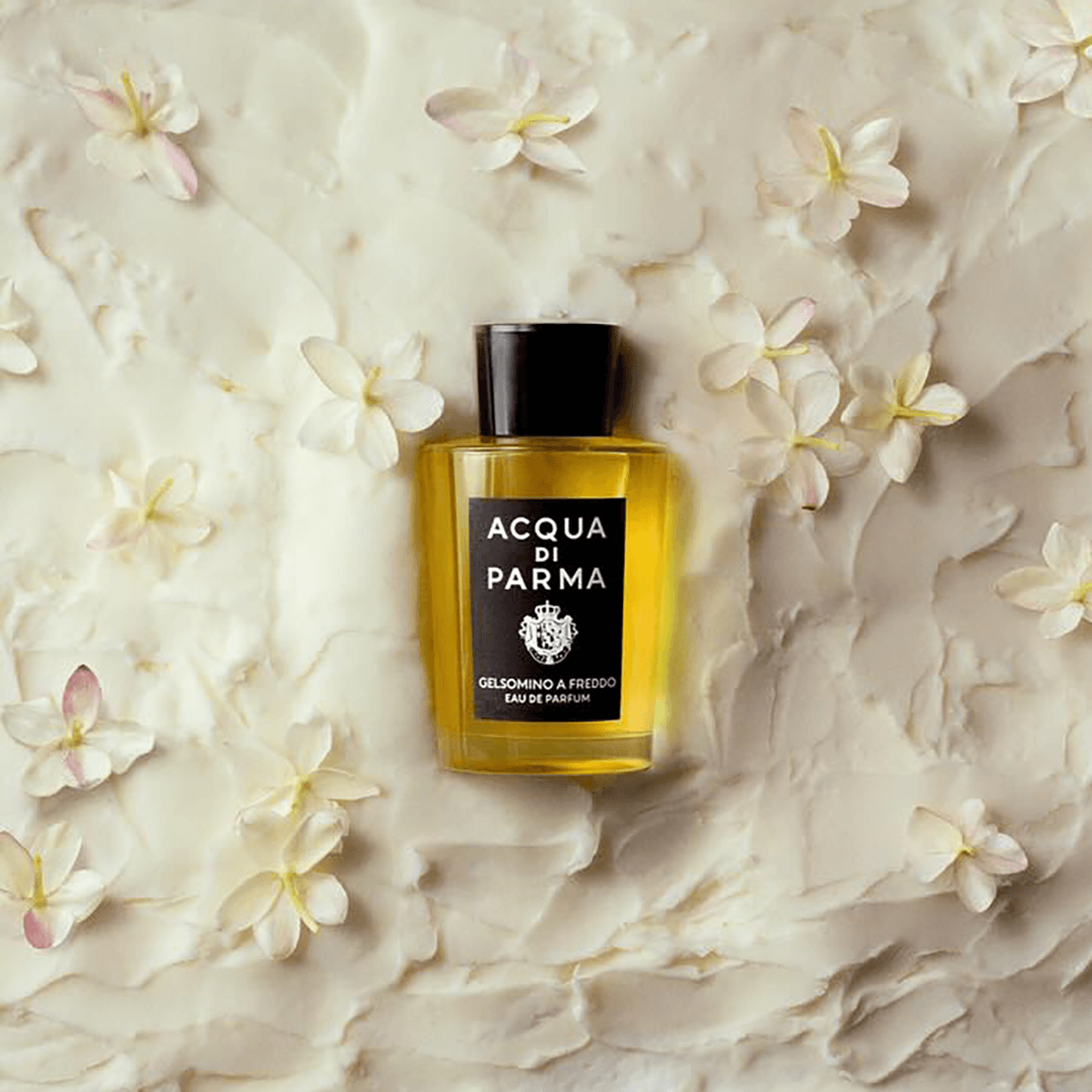 Acqua di Parma Gelsomino a Freddo 180 ml