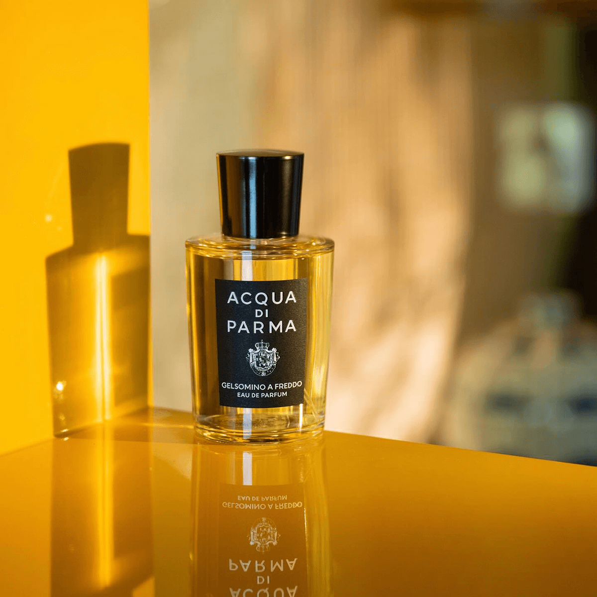 Acqua di Parma Gelsomino a Freddo 180 ml