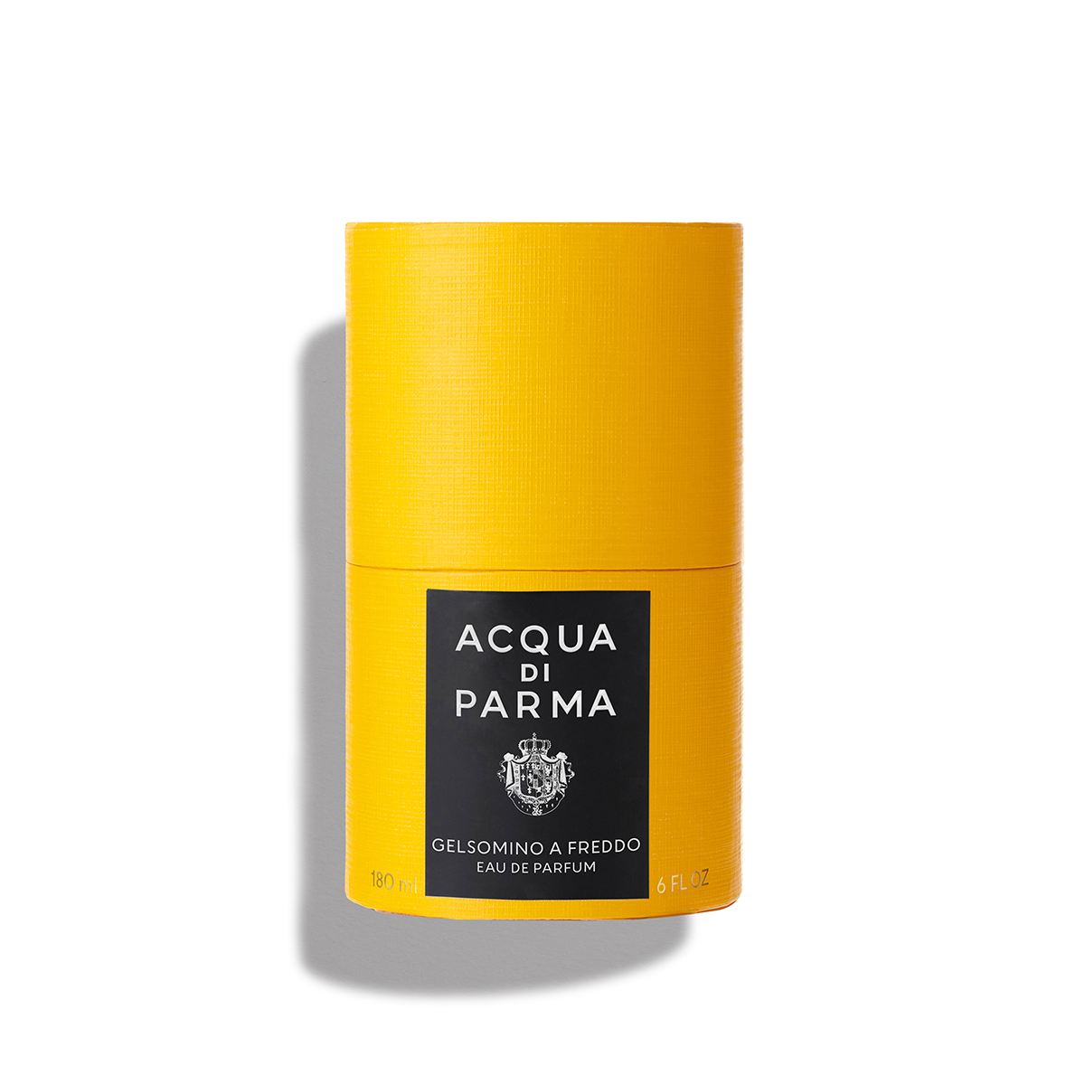 Acqua di Parma Gelsomino a Freddo 180 ml