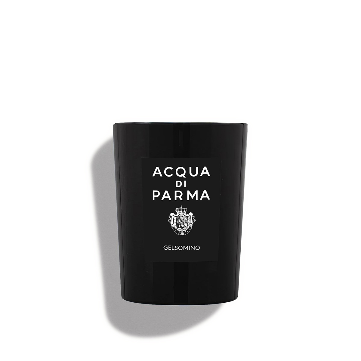 Acqua di Parma Gelsomino Candle 200 gr