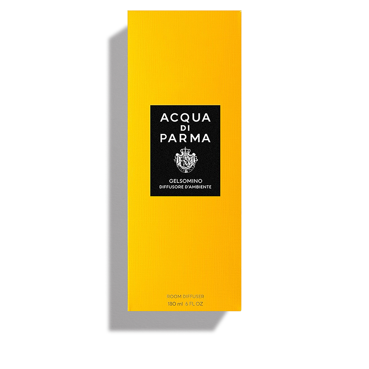 Acqua di Parma Gelsomino Diffuser 180 ml