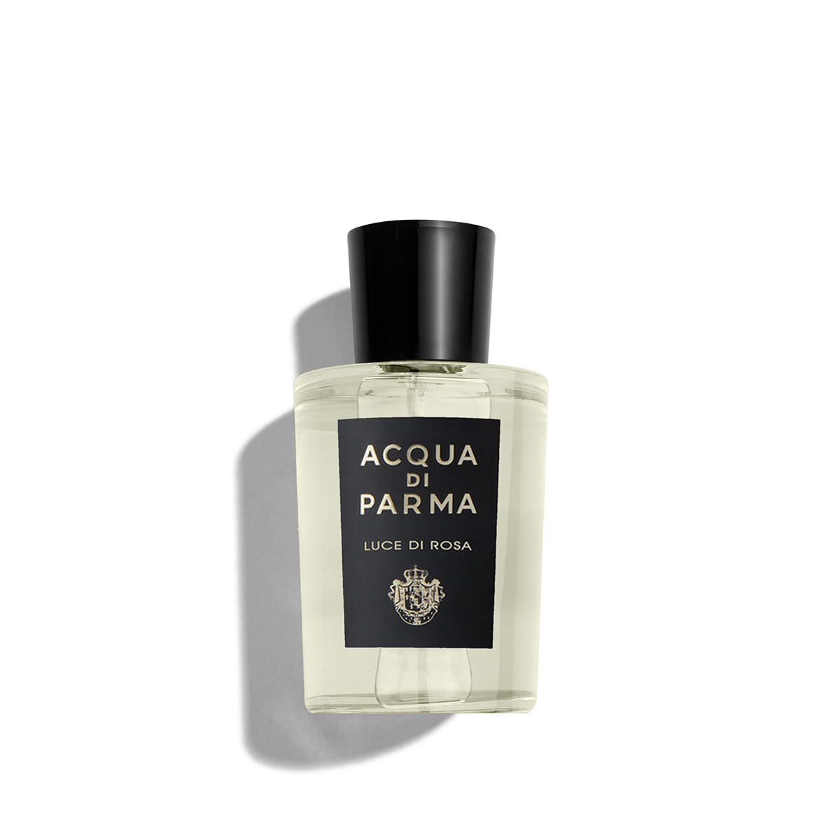 Acqua di Parma Luce di Rosa 100 ml