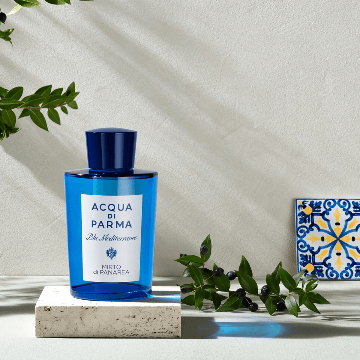 Acqua di Parma Mirto di Panarea 100 ml