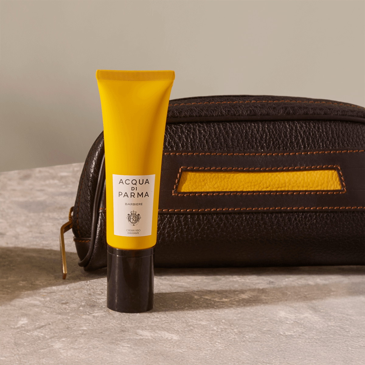 Acqua di Parma Moisturizing Face Cream 50 ml