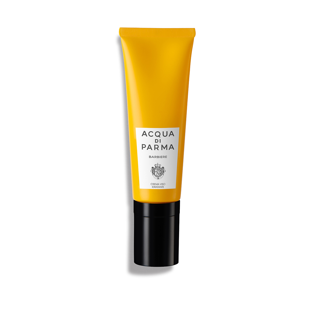 Acqua di Parma Moisturizing Face Cream 50 ml