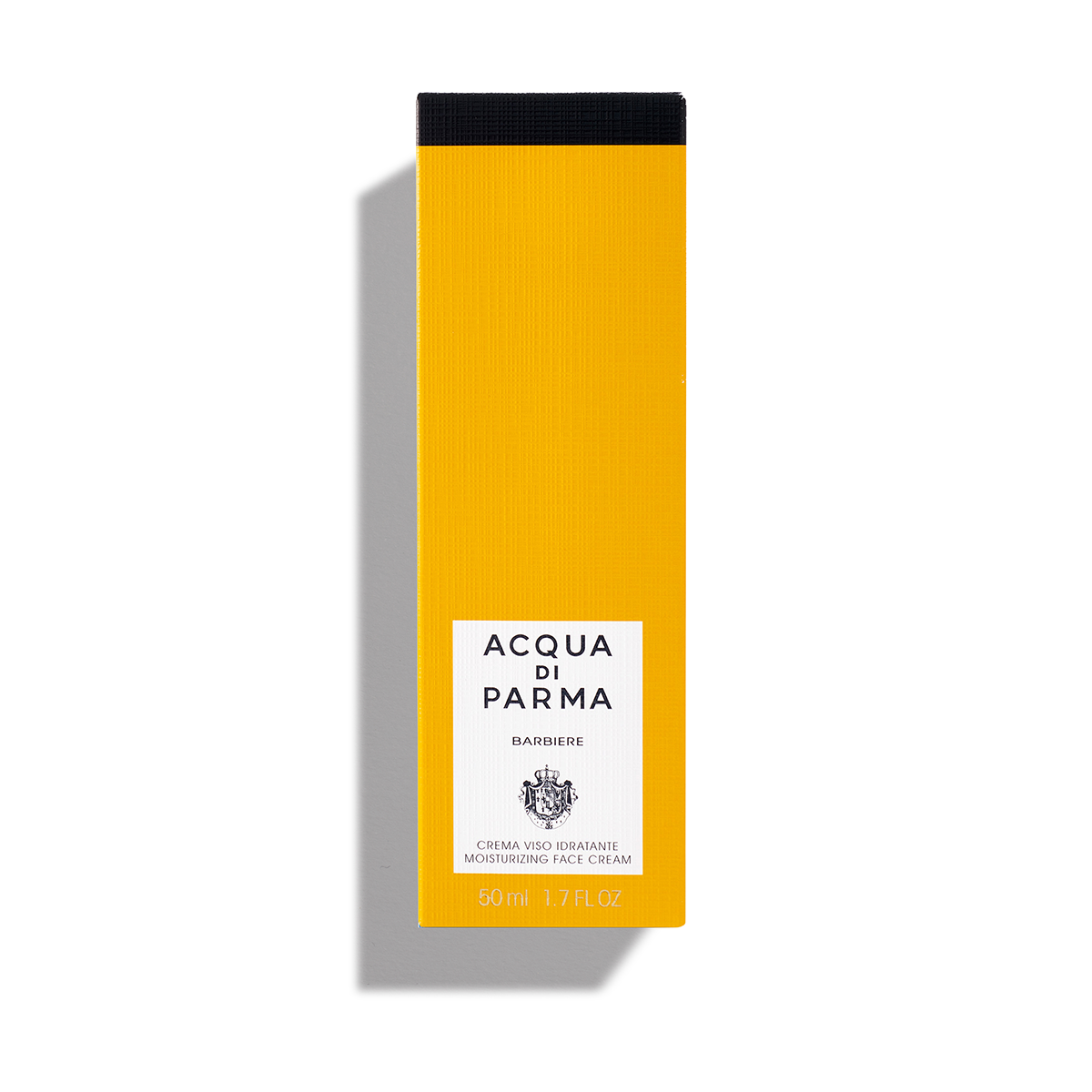 Acqua di Parma Moisturizing Face Cream 50 ml