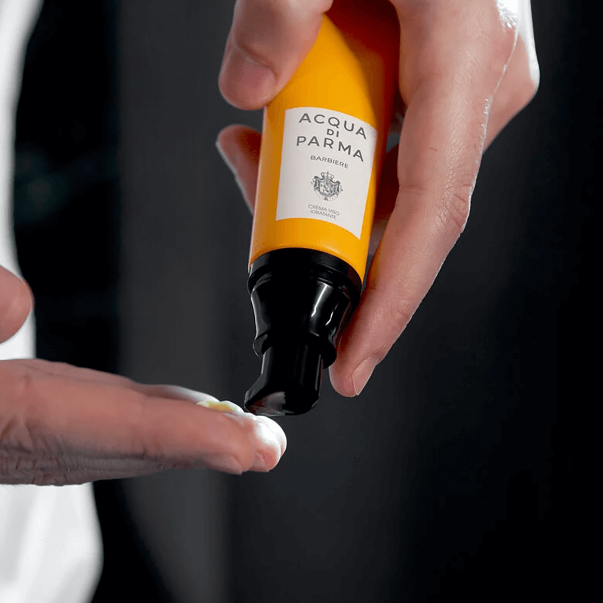 Acqua di Parma Multi Action Face Cream 50 ml