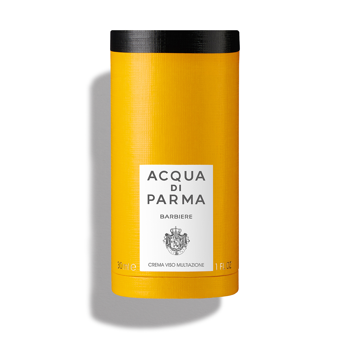 Acqua di Parma Multi Action Face Cream 50 ml