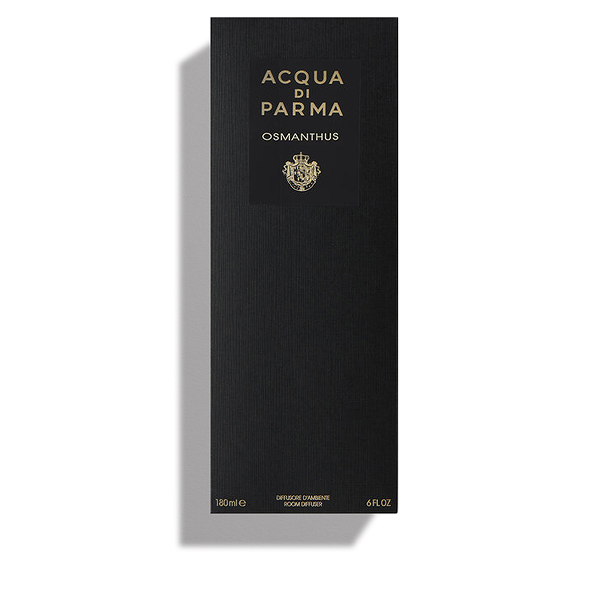 Acqua di Parma Osmanthus Diffuser 180 ml