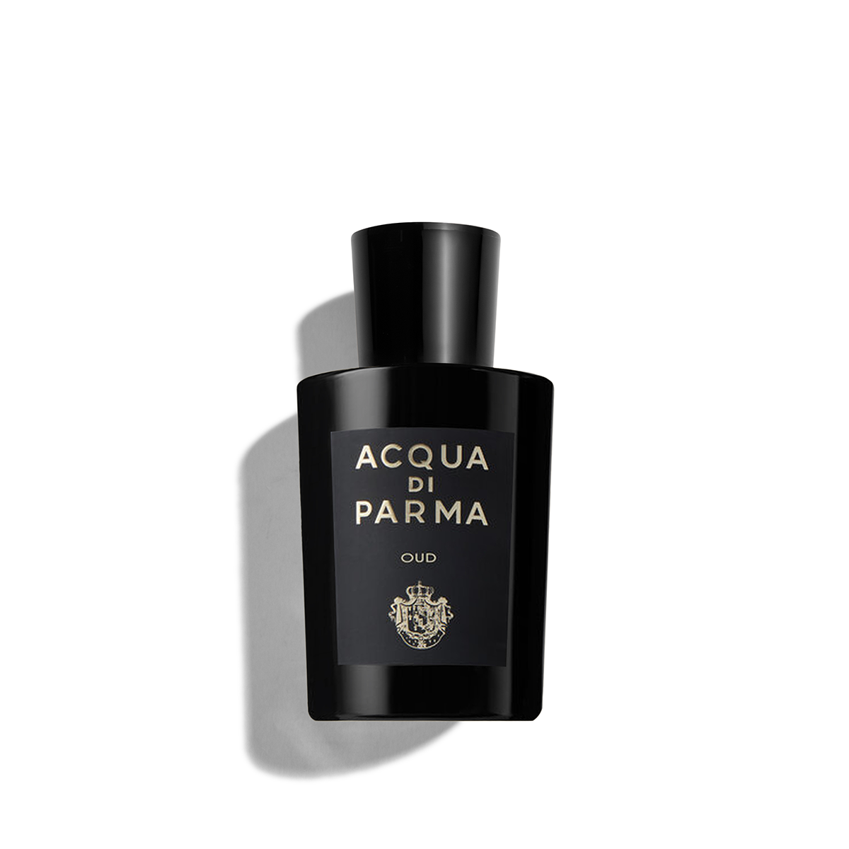 Acqua di Parma Oud 100 ml