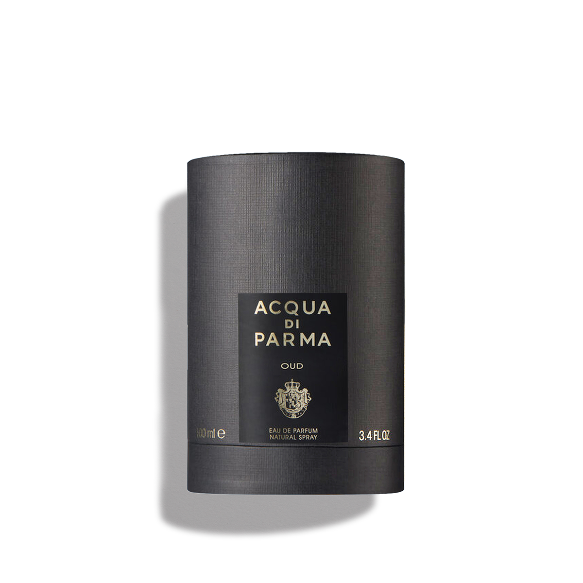 Acqua di Parma Oud 100 ml
