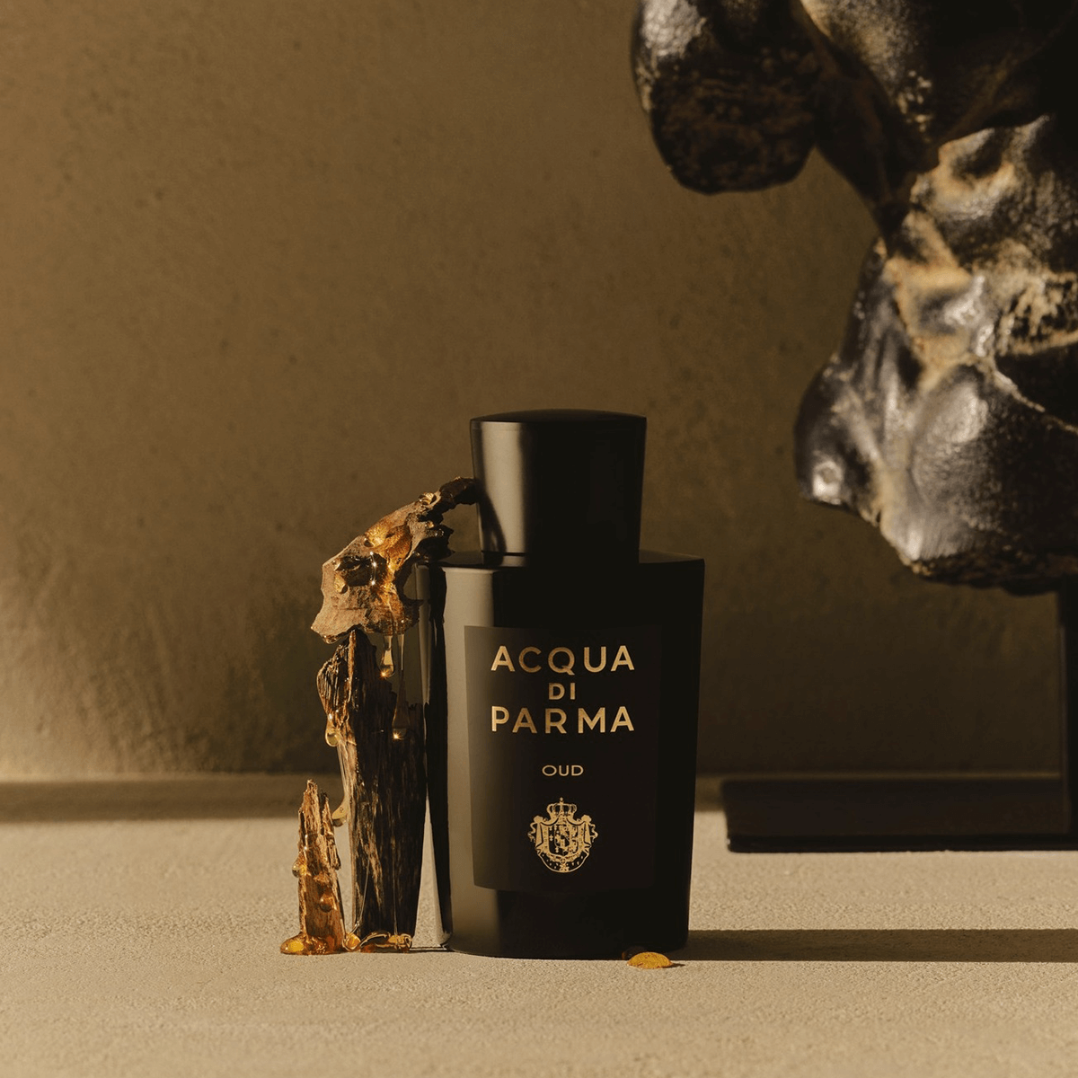 Acqua di Parma Oud 100 ml