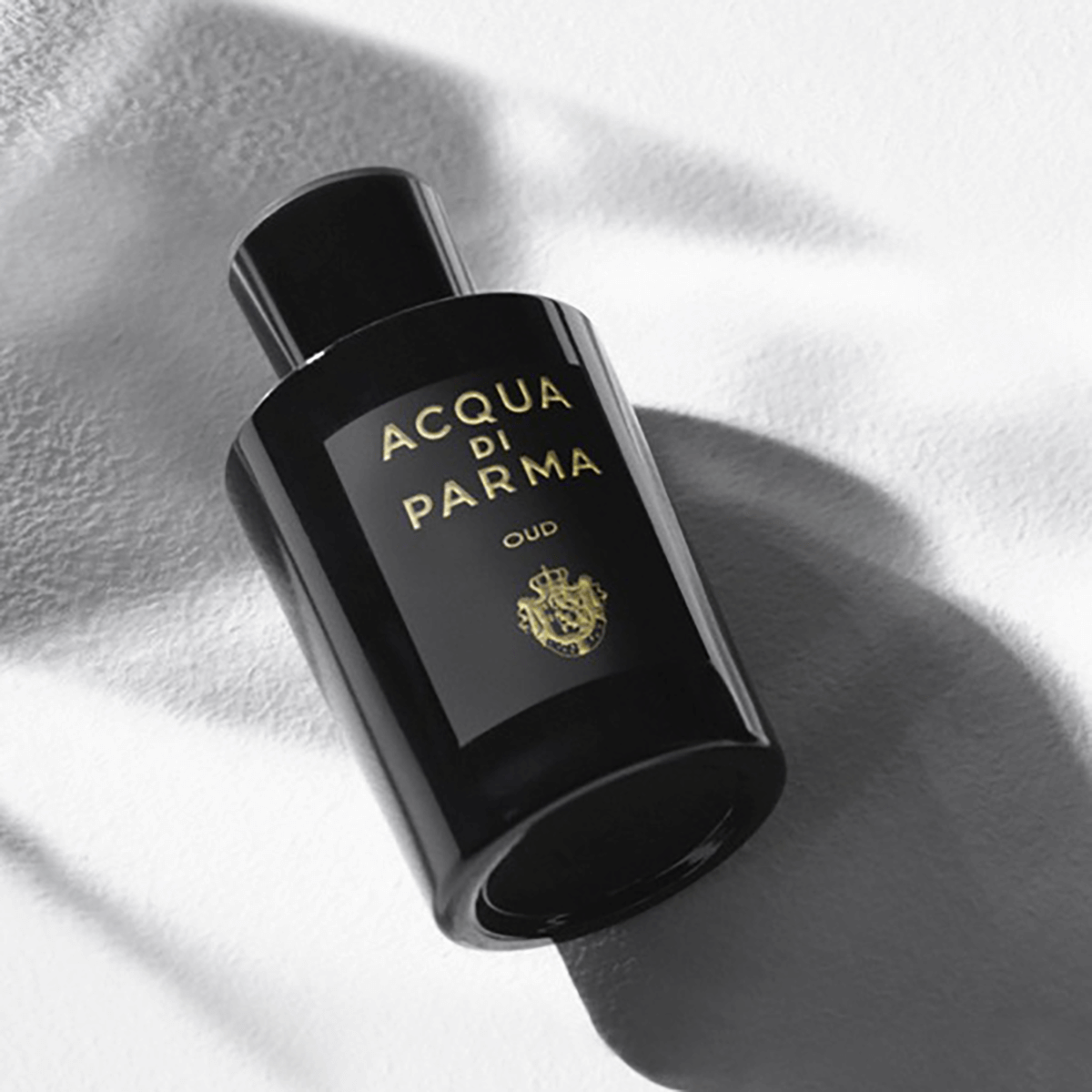 Acqua di Parma Oud 100 ml