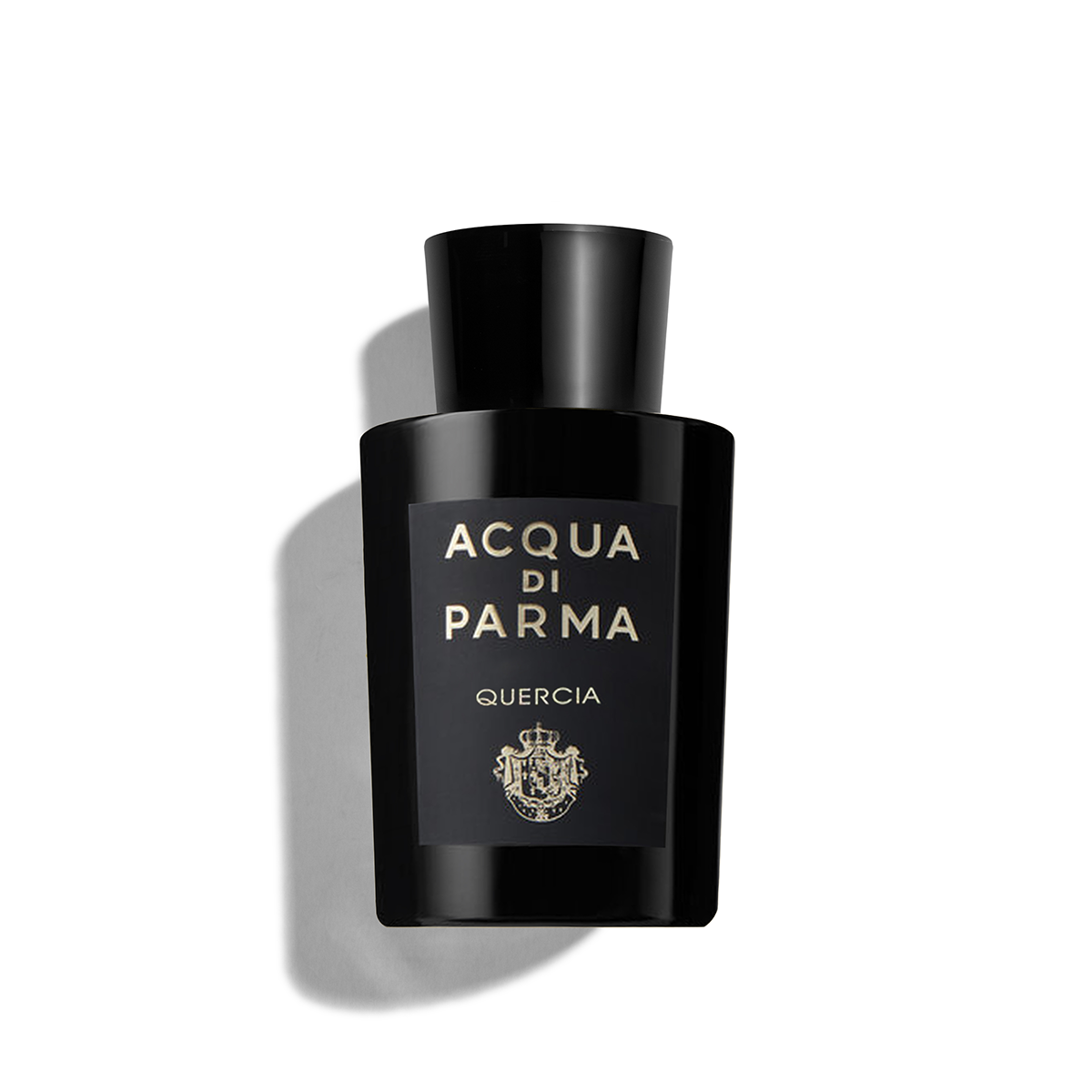 Acqua di Parma Quercea Diffuser 180 ml