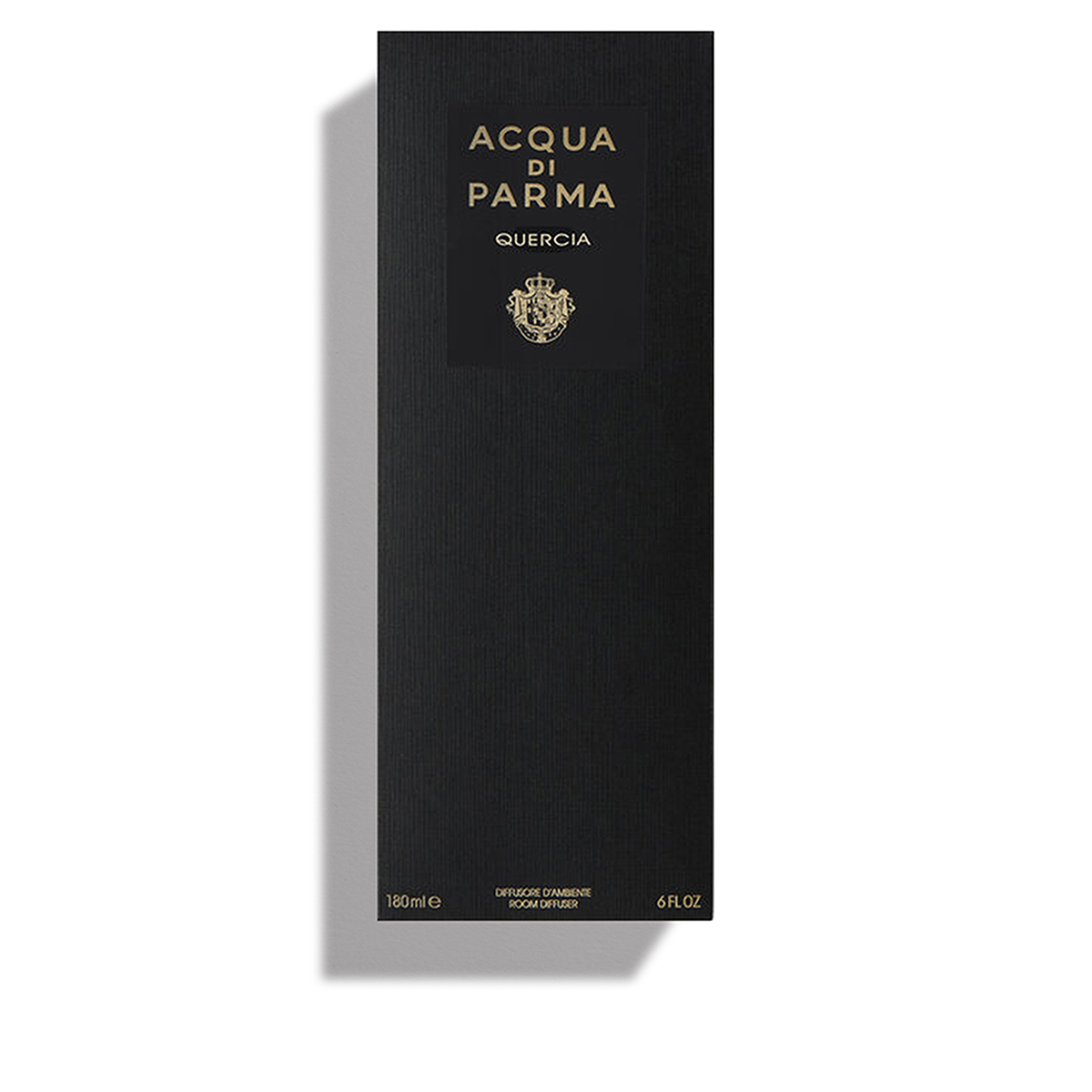 Acqua di Parma Quercea Diffuser 180 ml
