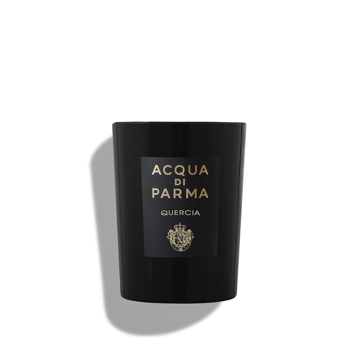 Acqua di Parma Quercia Candle 200 gr