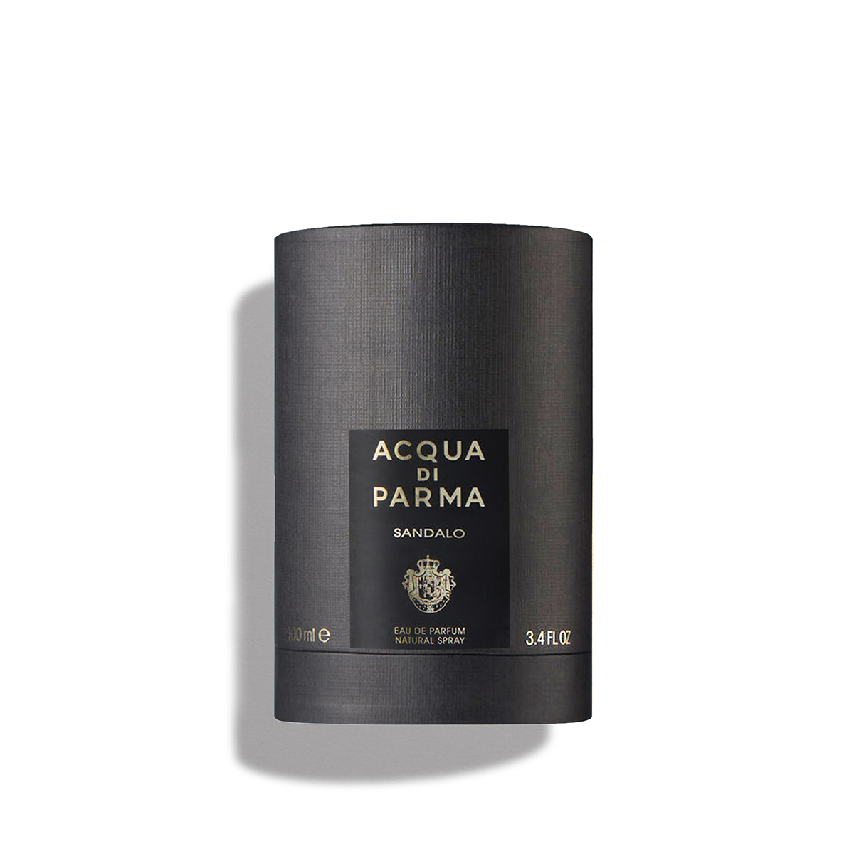 Acqua di Parma Sandalo 100 ml