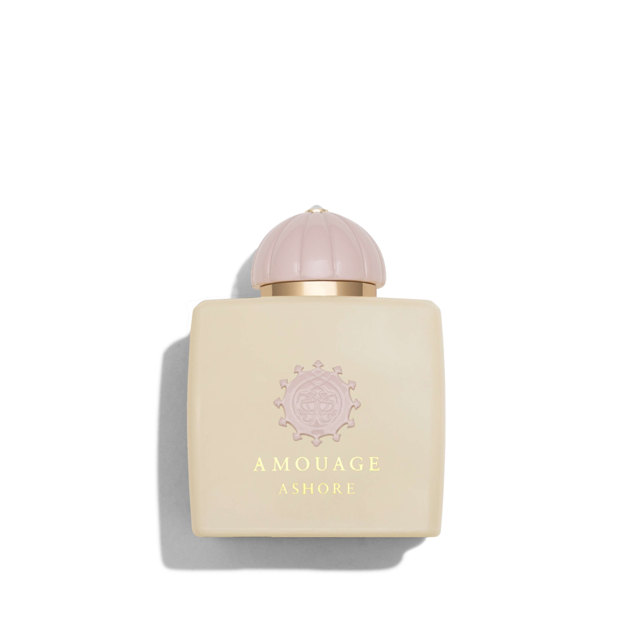 Amouage Ashore 100 ml