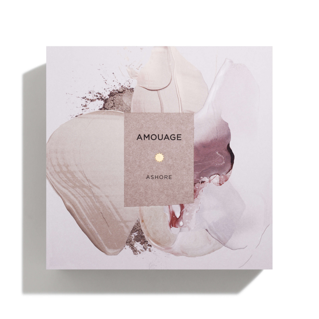 Amouage Ashore 100 ml