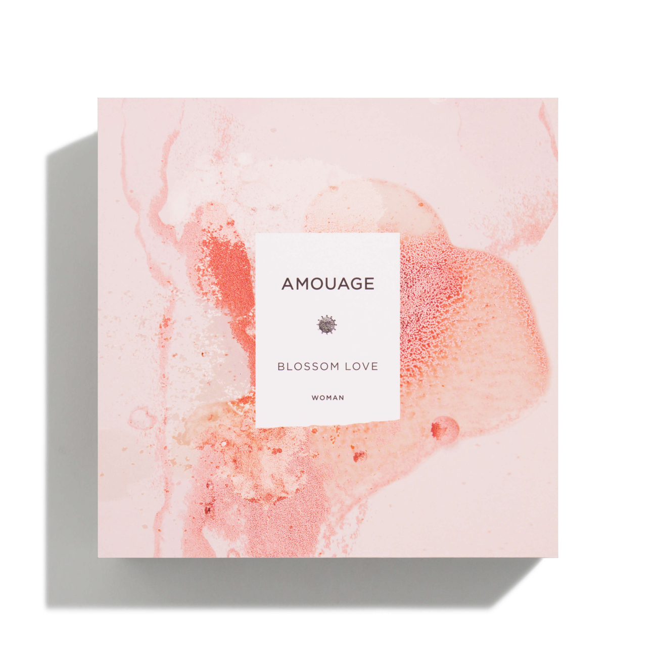 Amouage Blossom Love 100 ml