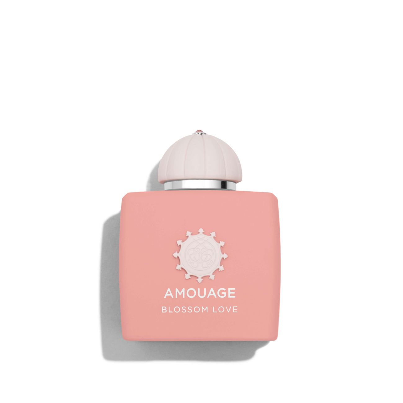 Amouage Blossom Love 100 ml