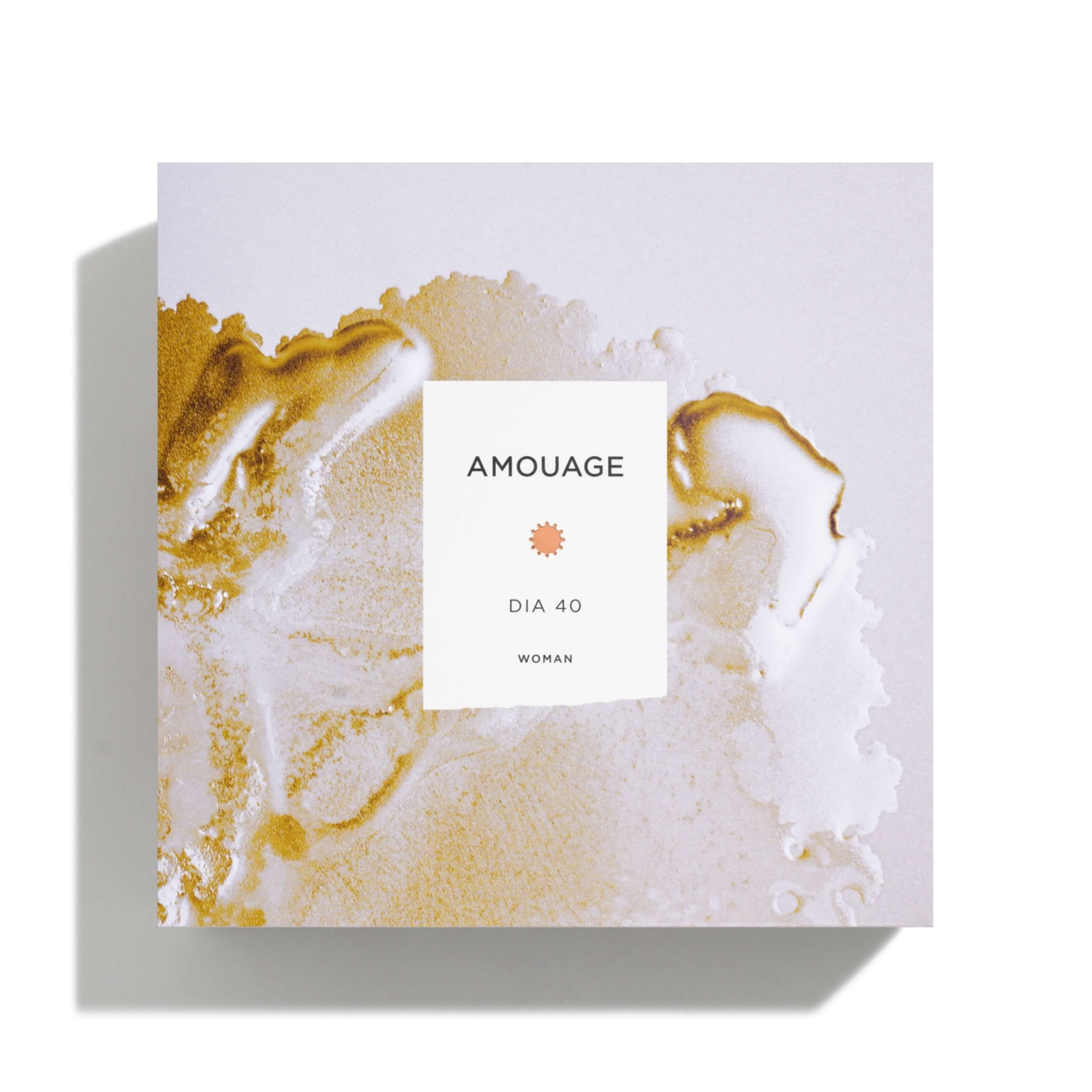 Amouage Dia 40 100 ml