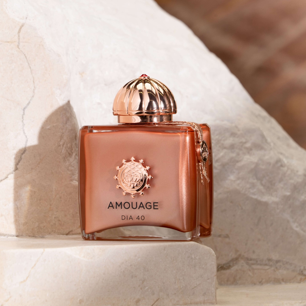 Amouage Dia 40 100 ml