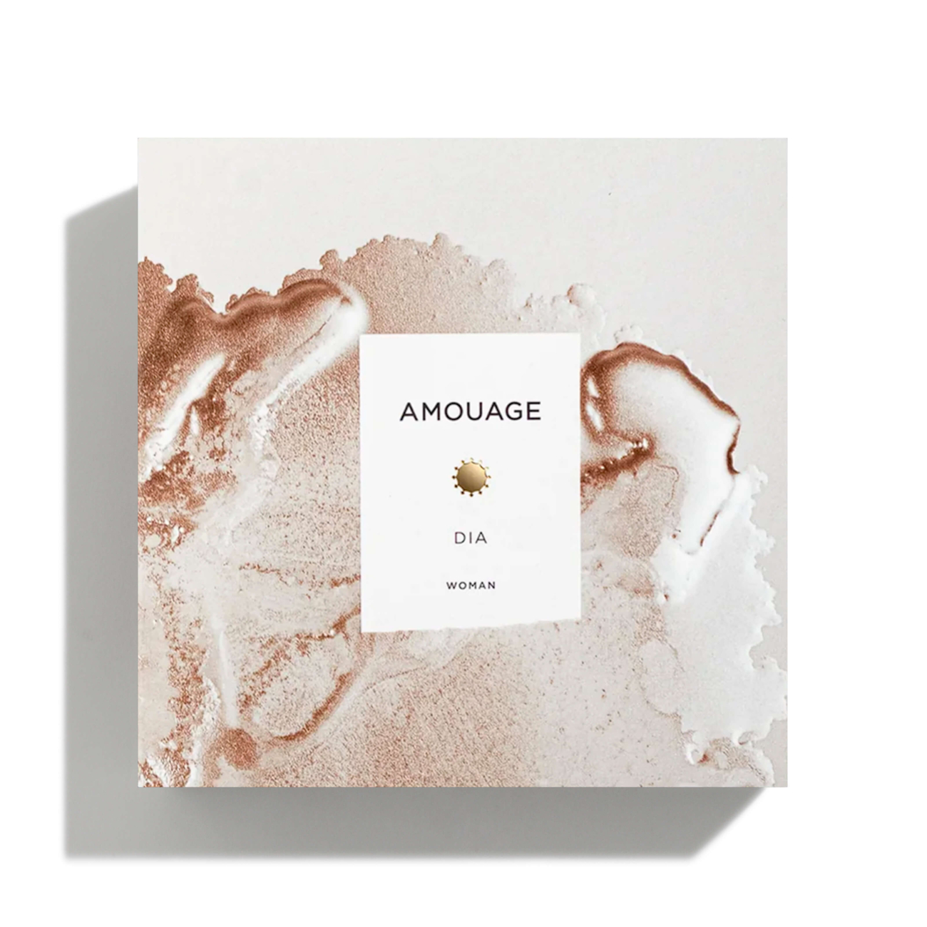 Amouage Dia Woman 100 ml