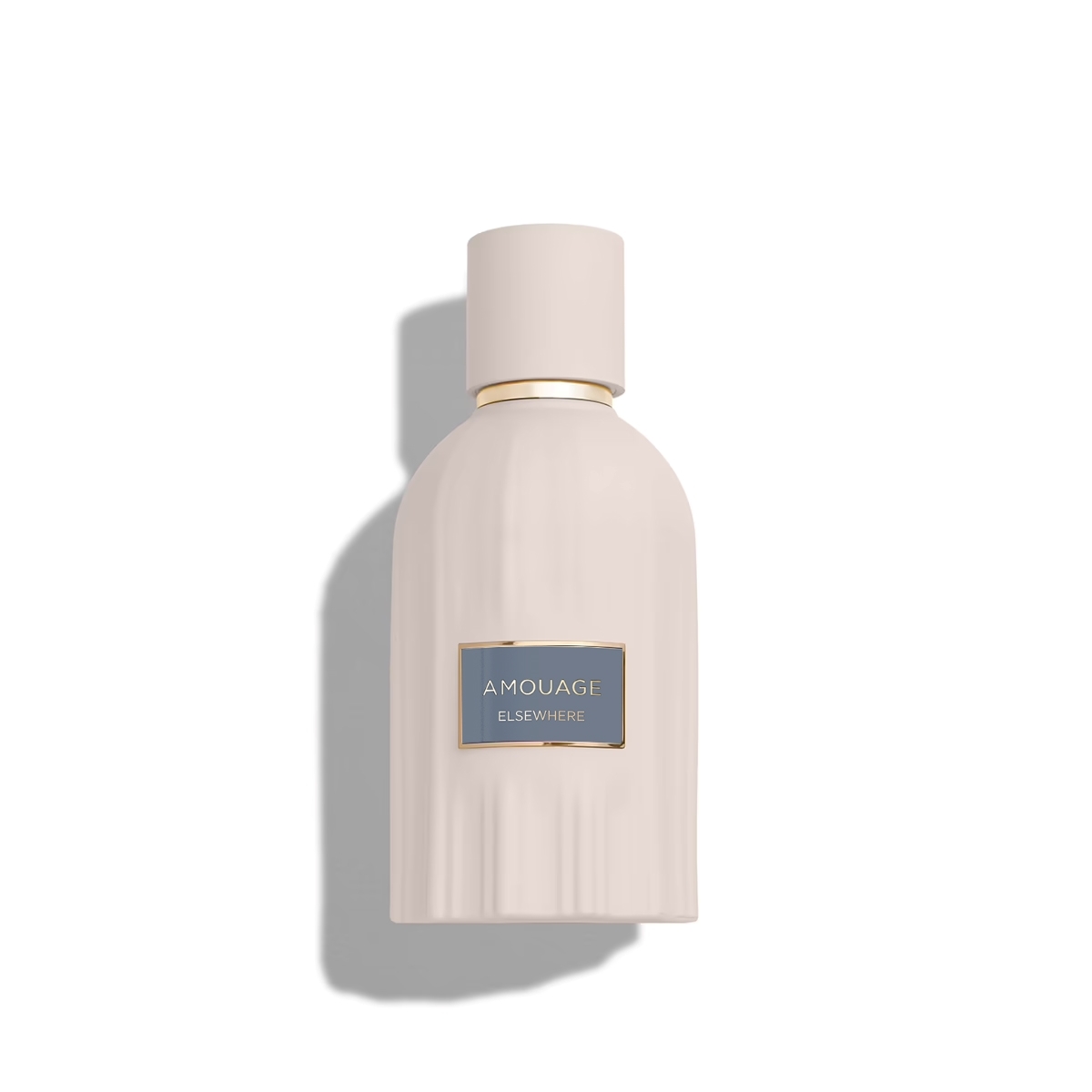 Amouage Elsewhere 100 ml