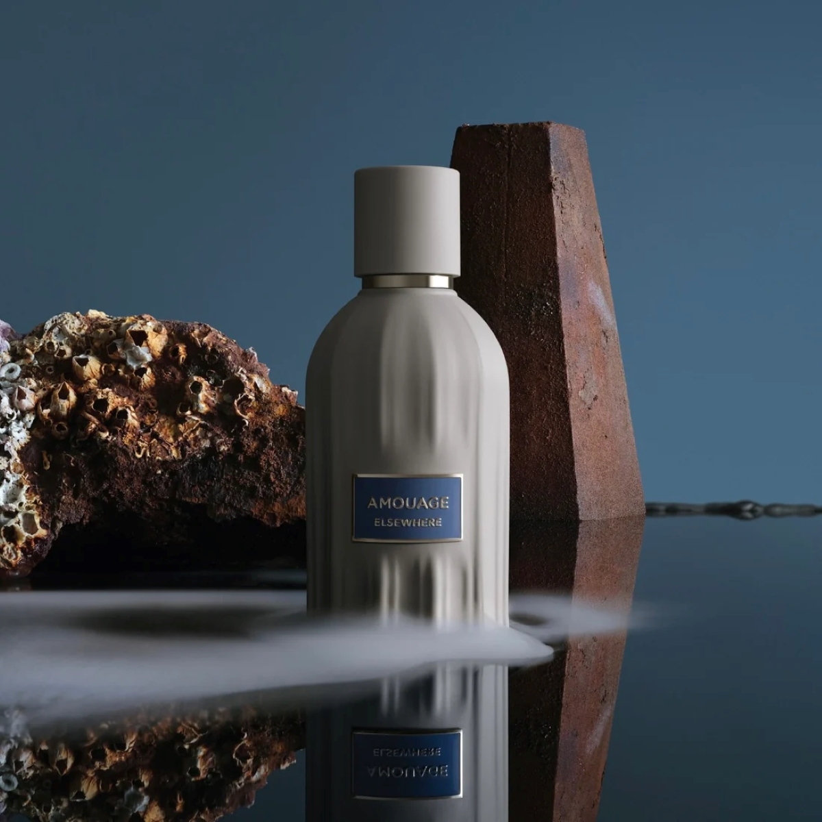 Amouage Elsewhere 100 ml