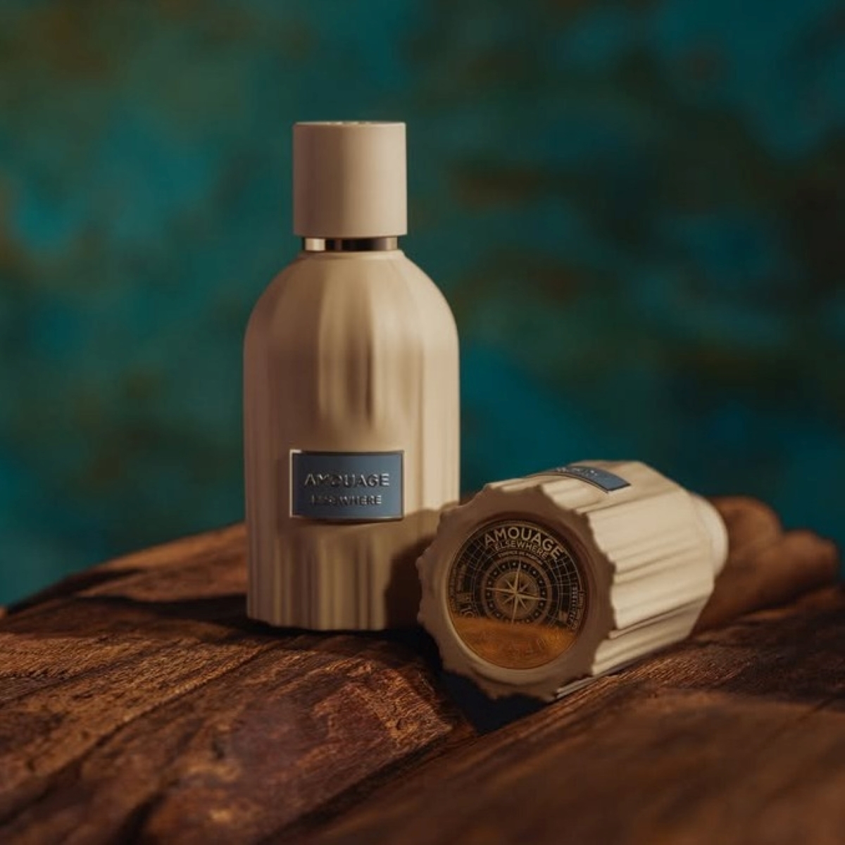 Amouage Elsewhere 100 ml
