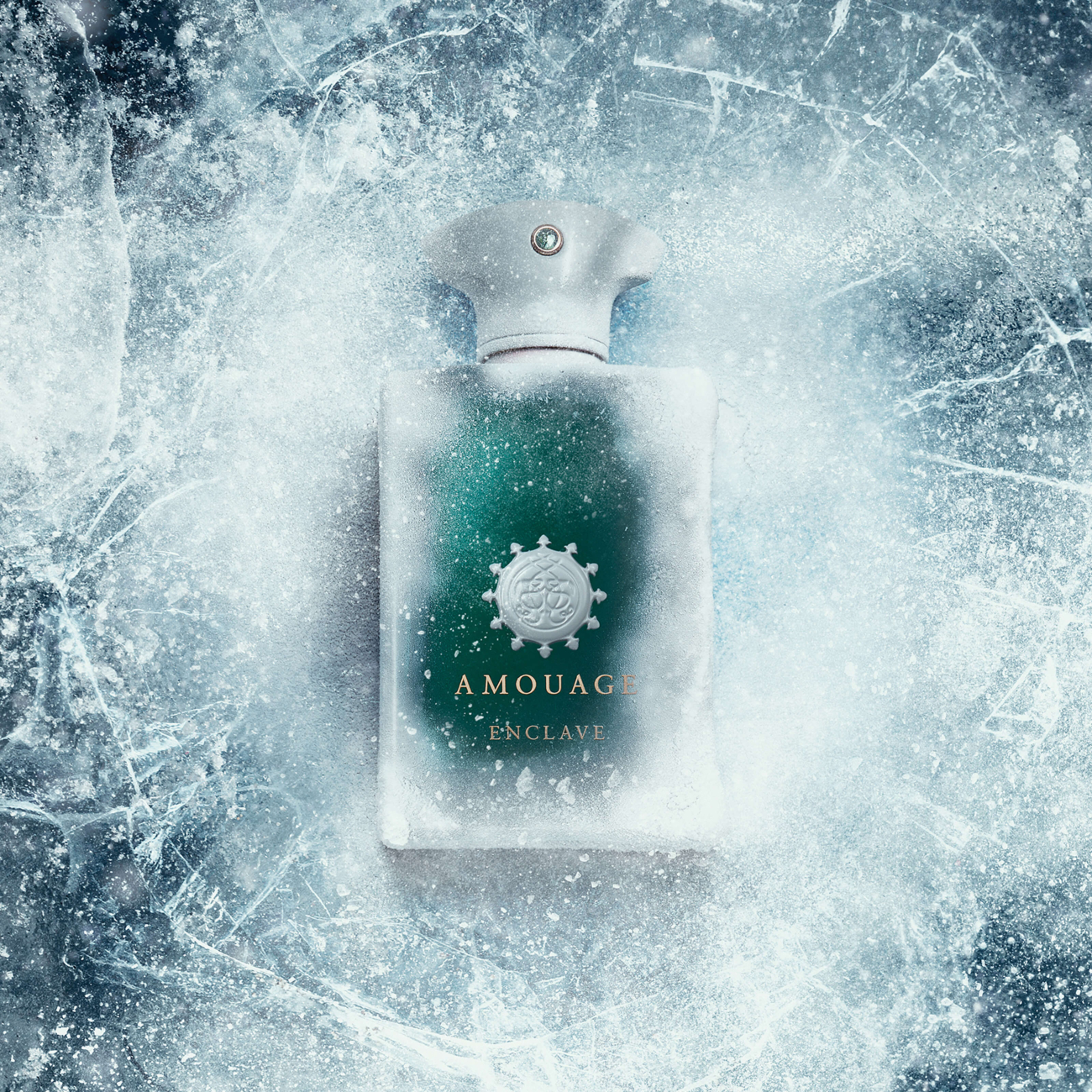 Amouage Enclave 100 ml