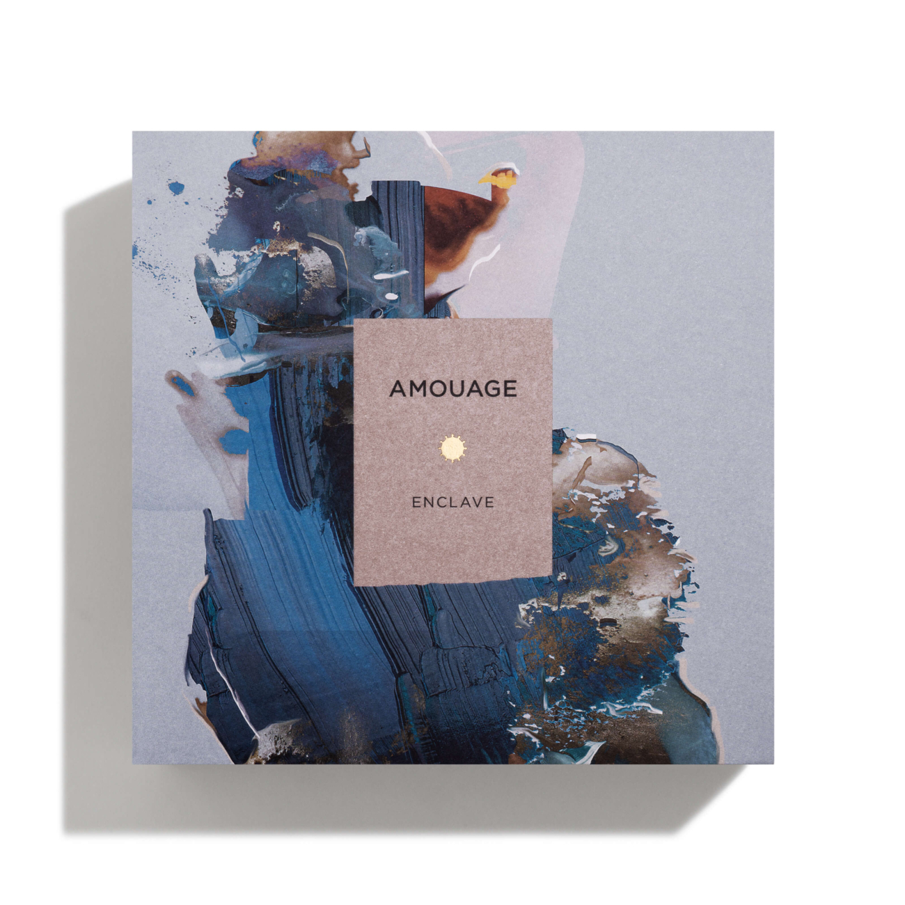 Amouage Enclave 100 ml