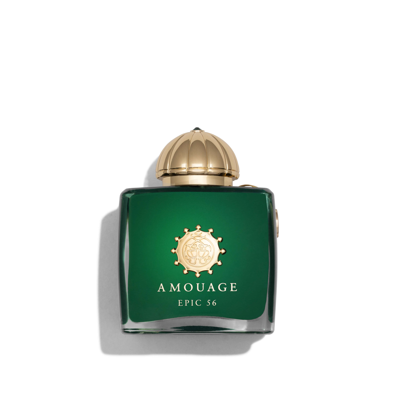 Amouage Epic 56 100 ml