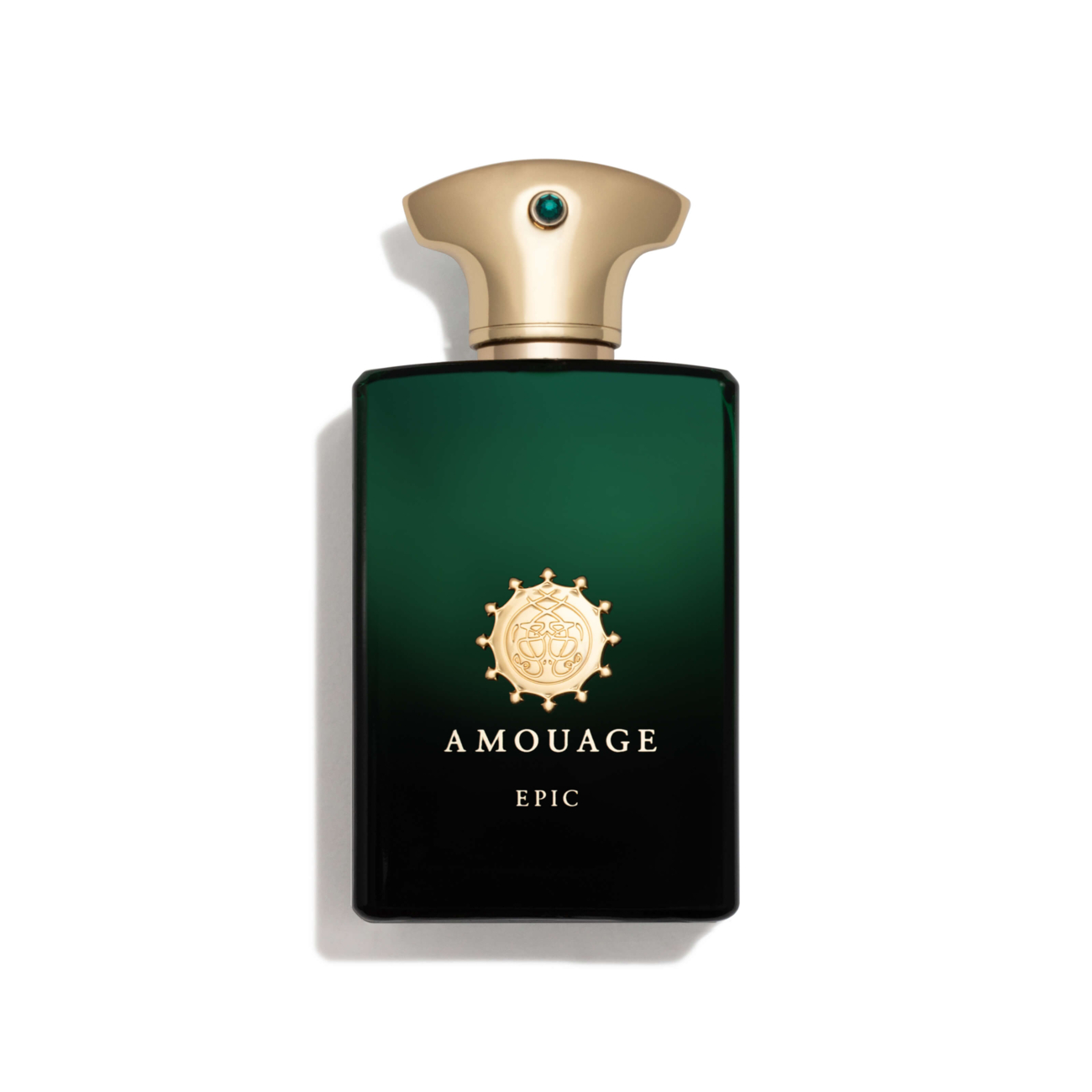 Amouage Epic Man 100 ml